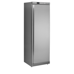 Chłodziarka magazynowa UR400X1