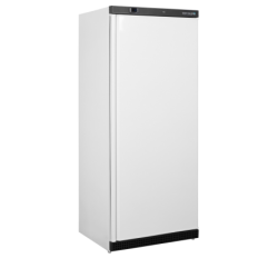 Chłodziarka magazynowa GN2/1 UR600W1