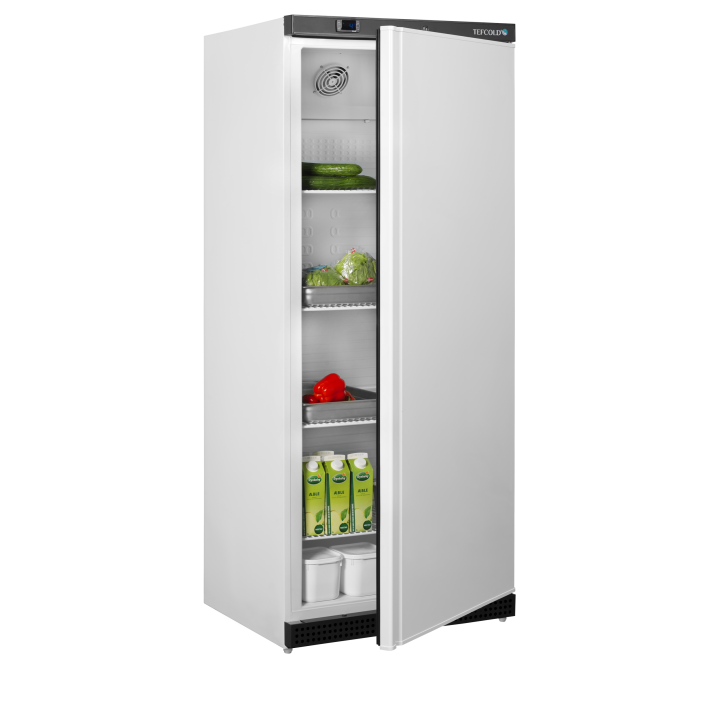 Chłodziarka magazynowa GN2/1 UR600W1