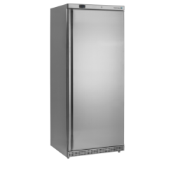 Chłodziarka magazynowa GN2/1 UR600X1