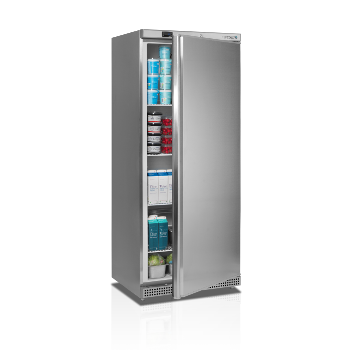 Chłodziarka magazynowa GN2/1 UR600X1