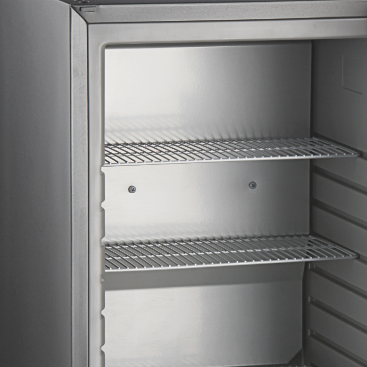 Minibar TM55