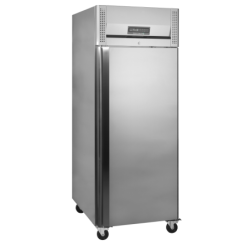 Zamrażarka szafowa szafa mroźnicza na lody BF850I