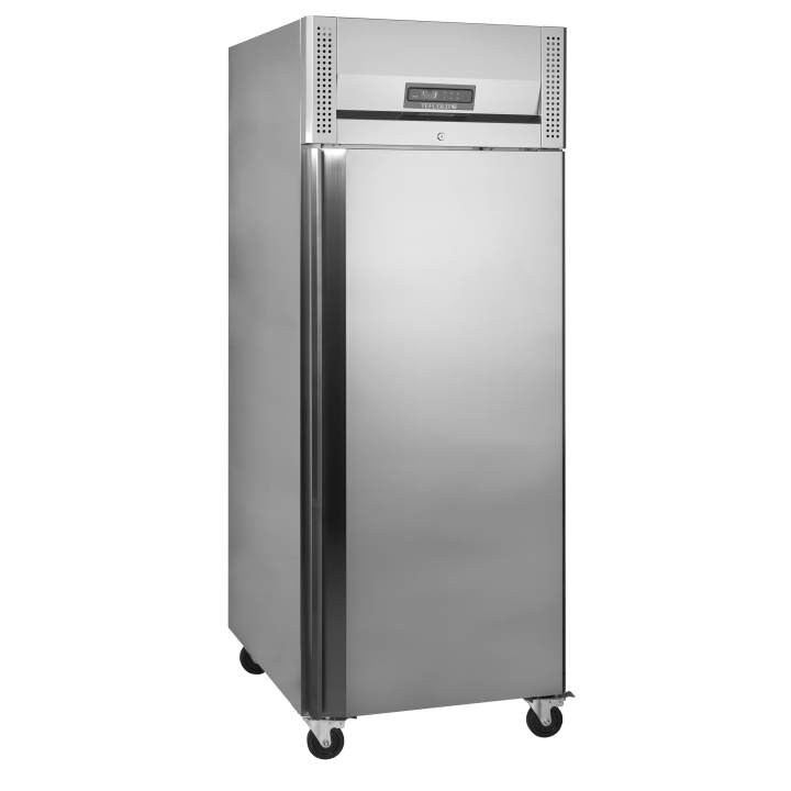 Zamrażarka szafowa szafa mroźnicza na lody BF850I