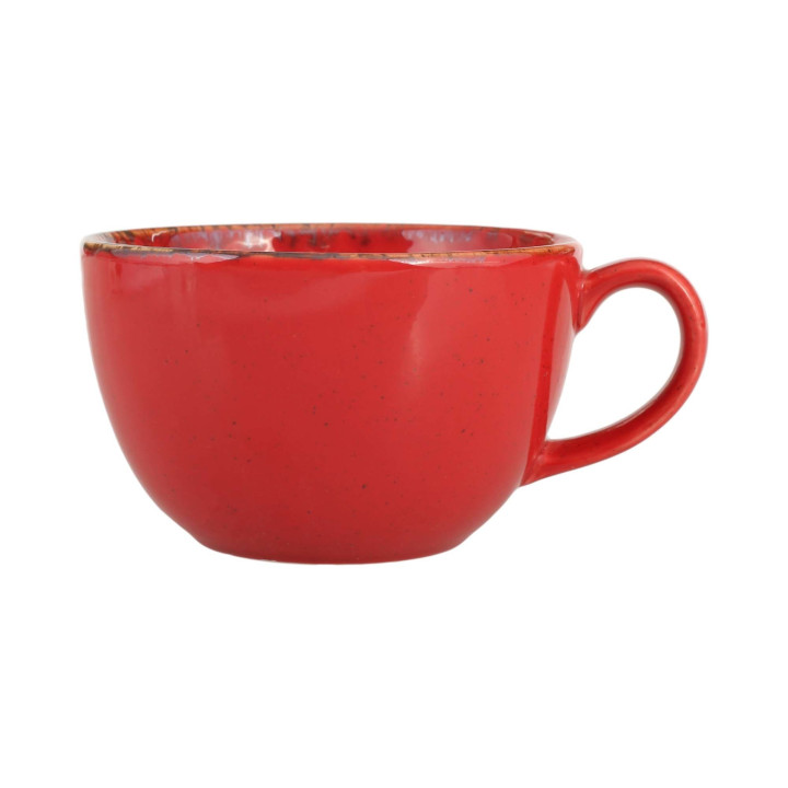 Filiżanka elegancka Magma 250 ml