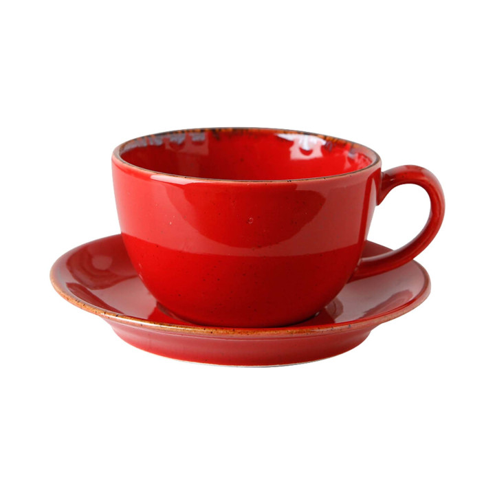 Filiżanka elegancka Magma 250 ml