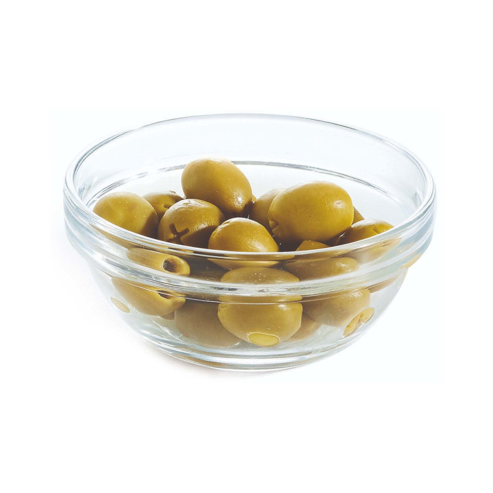 Salaterka Empilable 150 ml