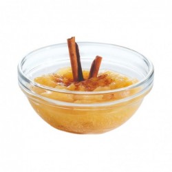 Salaterka Empilable 240 ml (Stary kod: 10019)