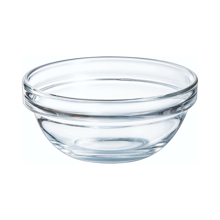 Salaterka Empilable 240 ml (Stary kod: 10019)