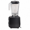 Blender barmański HBH650R-CE Tempest® 1.8l 1200W, Hamilton Beach Commercial