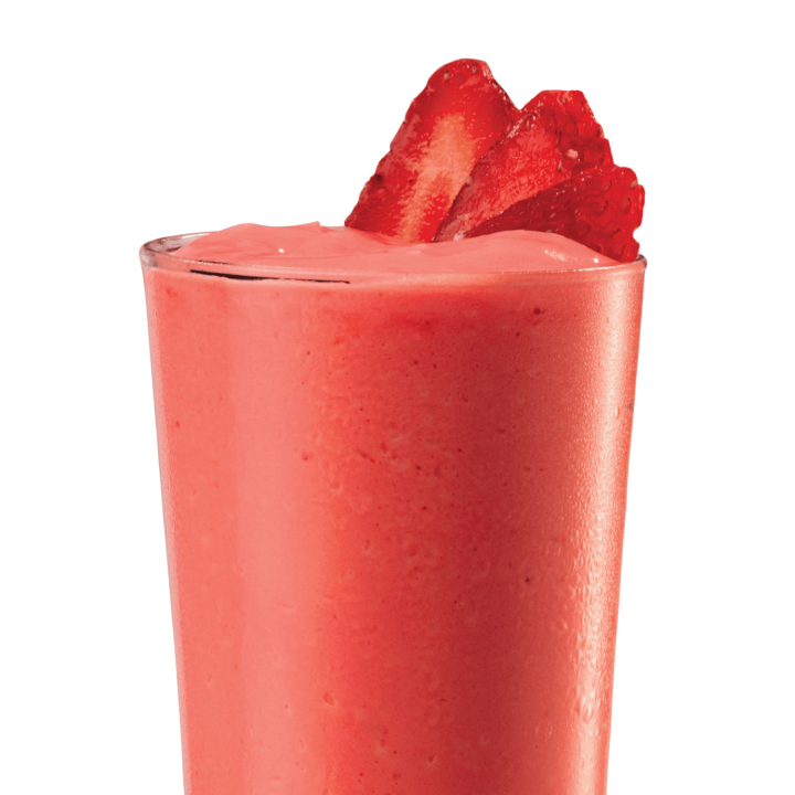 Blender barmański HBH650R-CE Tempest® 1.8l 1200W, Hamilton Beach Commercial