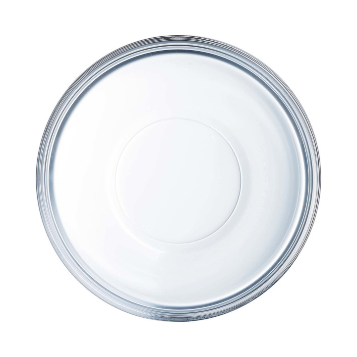 Salaterka Empilable 1,1 l (Stary kod:10027)