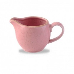 Mlecznik Stonecast Petal Pink, 114ml