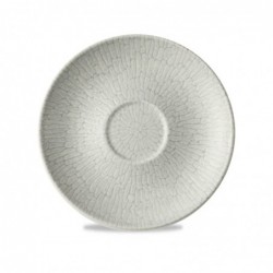 Spodek Delta Grey, 160mm