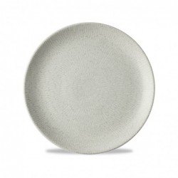 Talerz płytki Delta Grey, 260mm