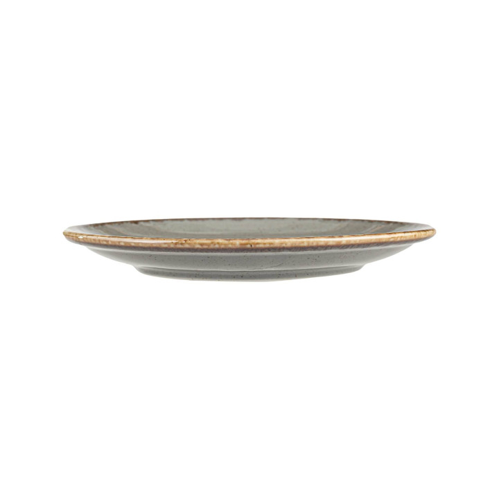 Talerz płytki Stone, 200mm