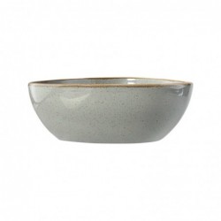 Miska trójkątna Stone, 140mm, 400 ml