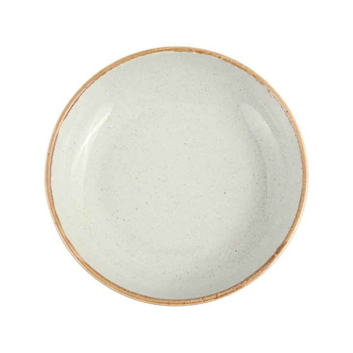 Miska płytka Ashen, 170mm