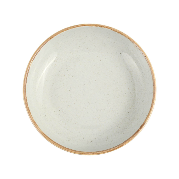 Miska płytka Ashen, 220mm
