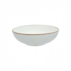 Miska bufetowa Sand, 250mm