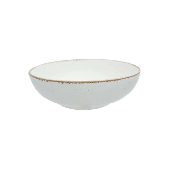 Miska bufetowa Sand, 250mm