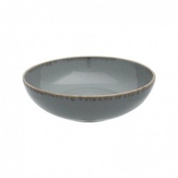 Miska bufetowa Stone, 250mm