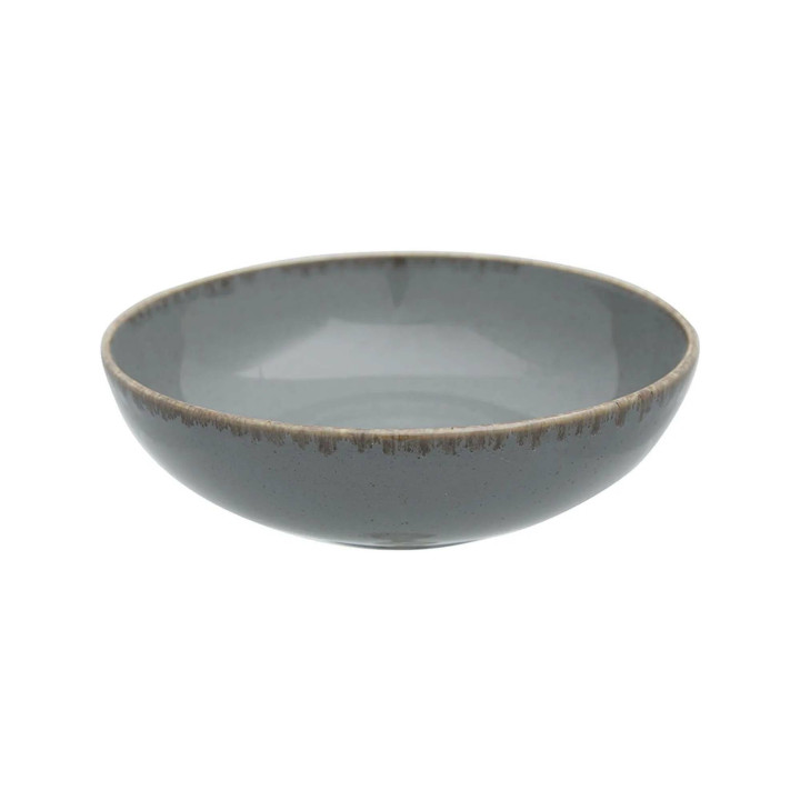 Miska bufetowa Stone, 250mm