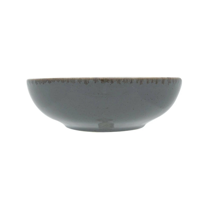 Miska bufetowa Stone, 250mm