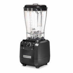 Blender barmański HBH550R-CE Fury® 1.8l 880W, Hamilton Beach Commercial