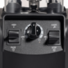Blender barmański HBH550R-CE Fury® 1.8l 880W, Hamilton Beach Commercial