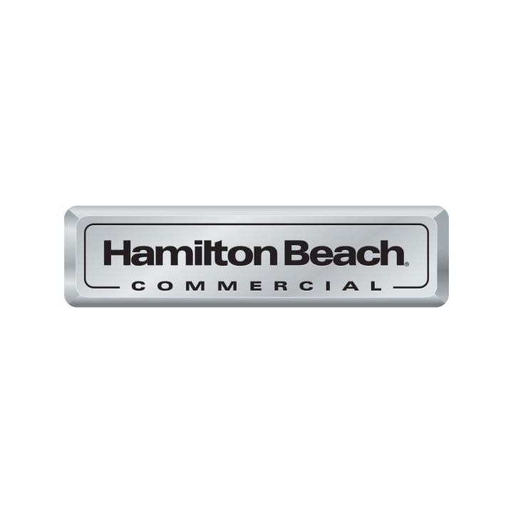 Blender barmański HBH550R-CE Fury® 1.8l 880W, Hamilton Beach Commercial