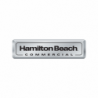 Blender barmański HBH550R-CE Fury® 1.8l 880W, Hamilton Beach Commercial