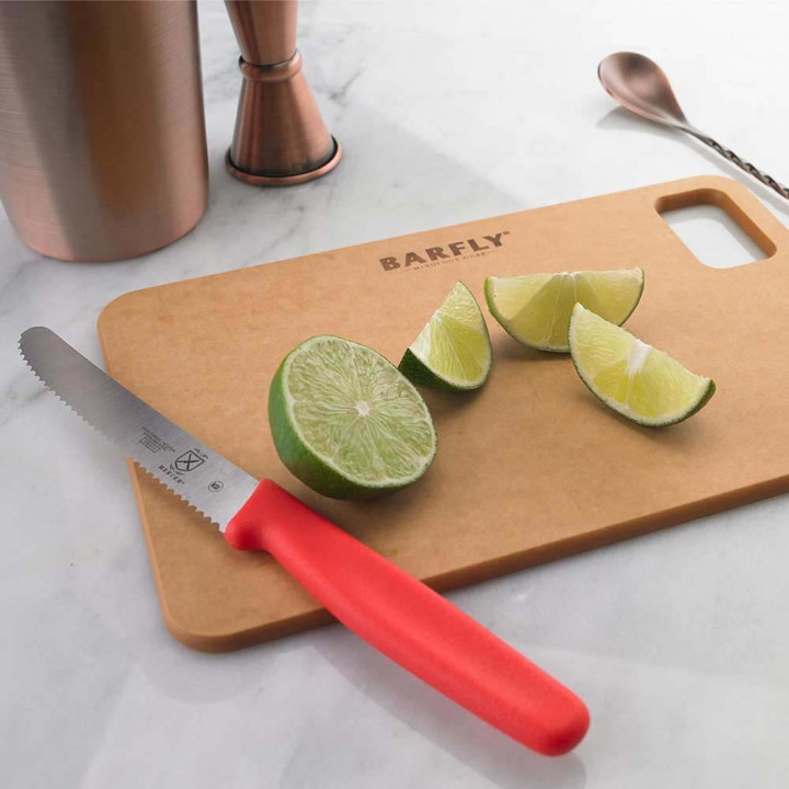Deska barowa, BarFly, 150x230mm