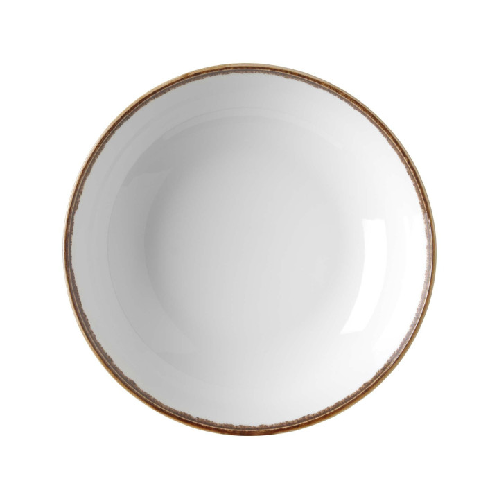 Miska bufetowa Vanilla, 230mm
