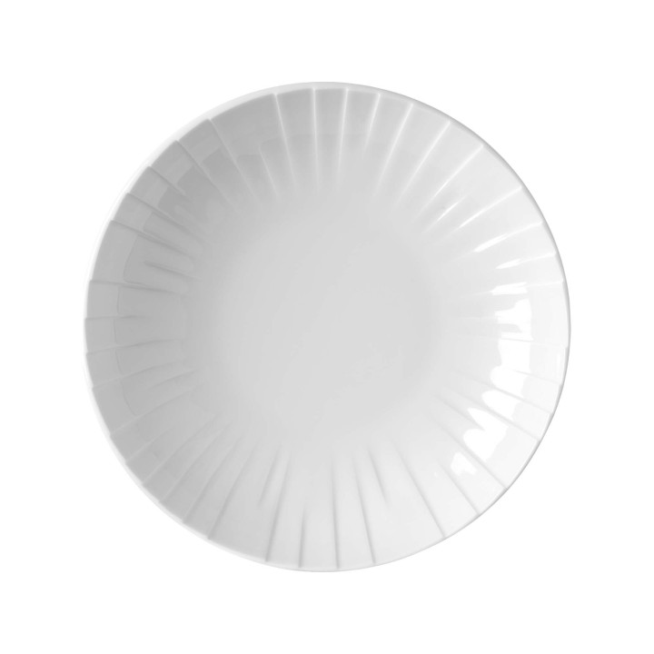 Miska Selene, 230mm