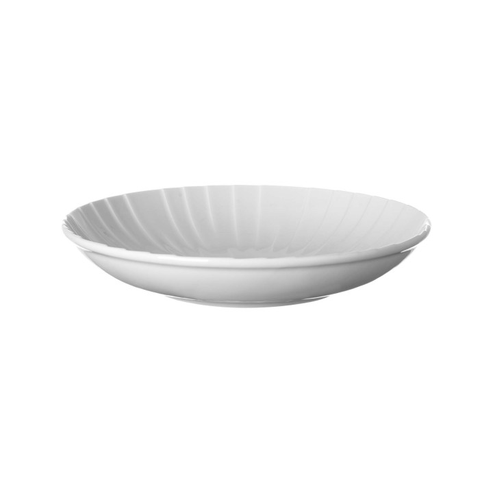 Miska Selene, 230mm