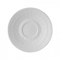 Spodek do filiżanki espresso Nordic, 120mm