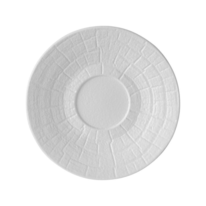 Spodek do filiżanki espresso Nordic, 120mm