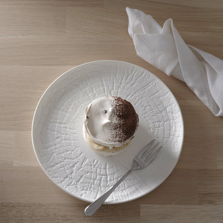 Spodek do filiżanki espresso Nordic, 120mm