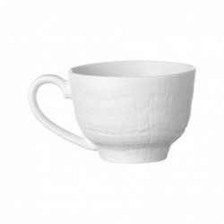 Filiżanka do kawy i herbaty Nordic, 230ml