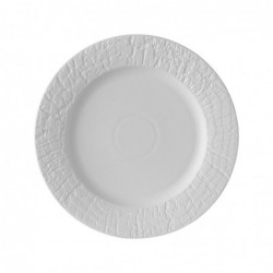 Talerz płytki z rantem Nordic, 210mm