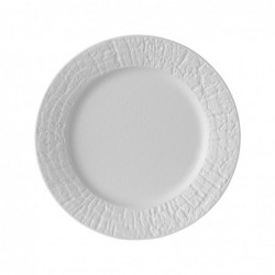 Talerz płytki z rantem Nordic, 270mm
