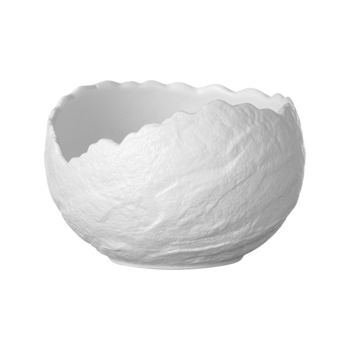 Miska gniazdo Nordic, 130mm