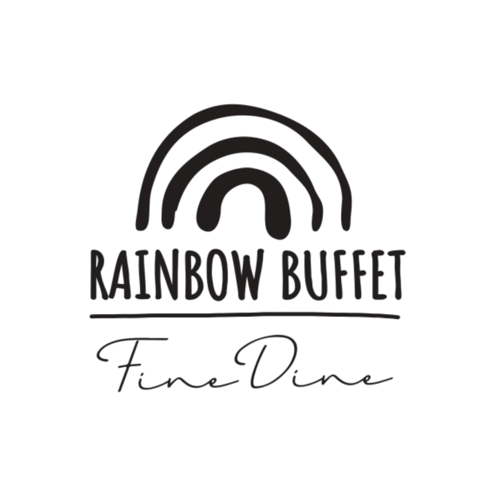 Podgrzewacz indukcyjny ze szklaną pokrywą De Luxe Black, GN 1/1