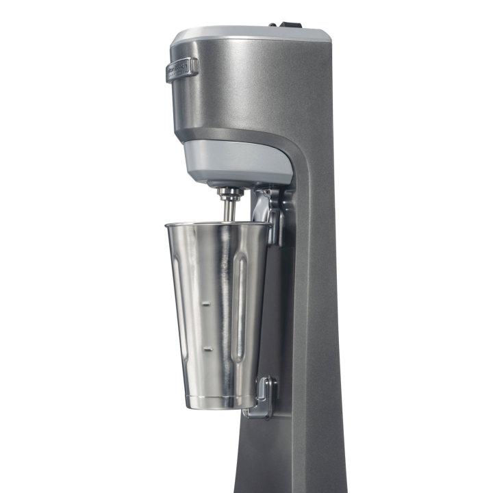 Mikser pojedynczy, koktajler do frappe koktaji i shake mlecznych HMD200R-CE ,Hamilton Beach Commercial