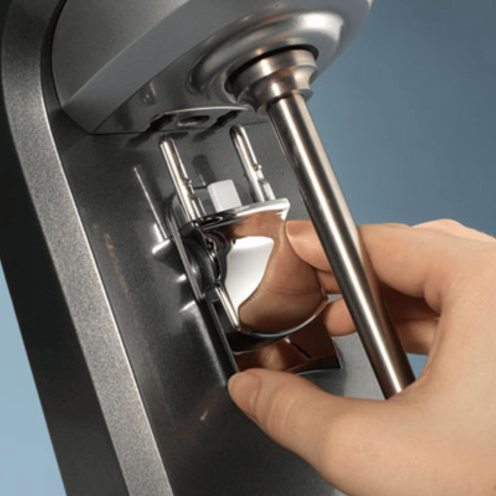 Mikser pojedynczy, koktajler do frappe koktaji i shake mlecznych HMD200R-CE ,Hamilton Beach Commercial