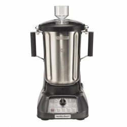 Blender kuchenny dla gastronomii HBF1100SR-CE Expeditor™ 4l, Hamilton Beach Commercial