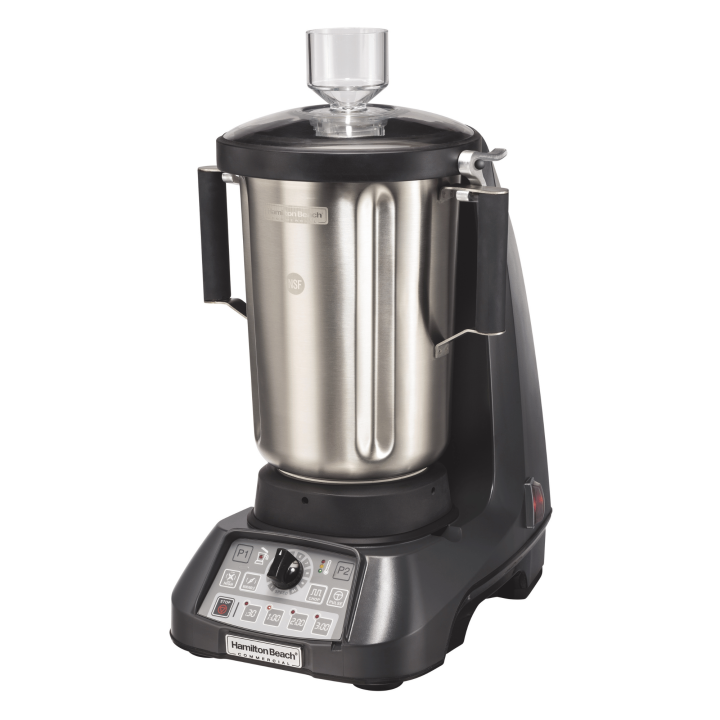 Blender kuchenny dla gastronomii HBF1100SR-CE Expeditor™ 4l, Hamilton Beach Commercial