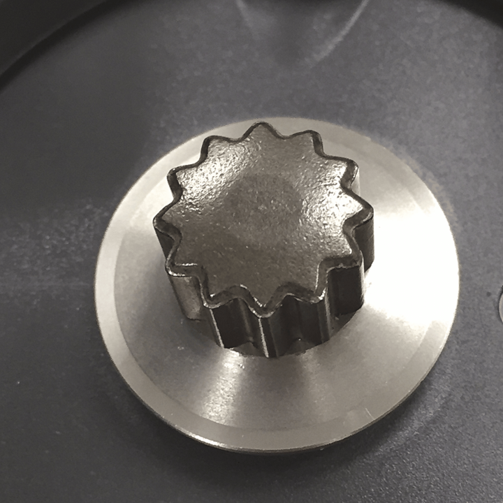 Blender kuchenny dla gastronomii HBF1100SR-CE Expeditor™ 4l, Hamilton Beach Commercial