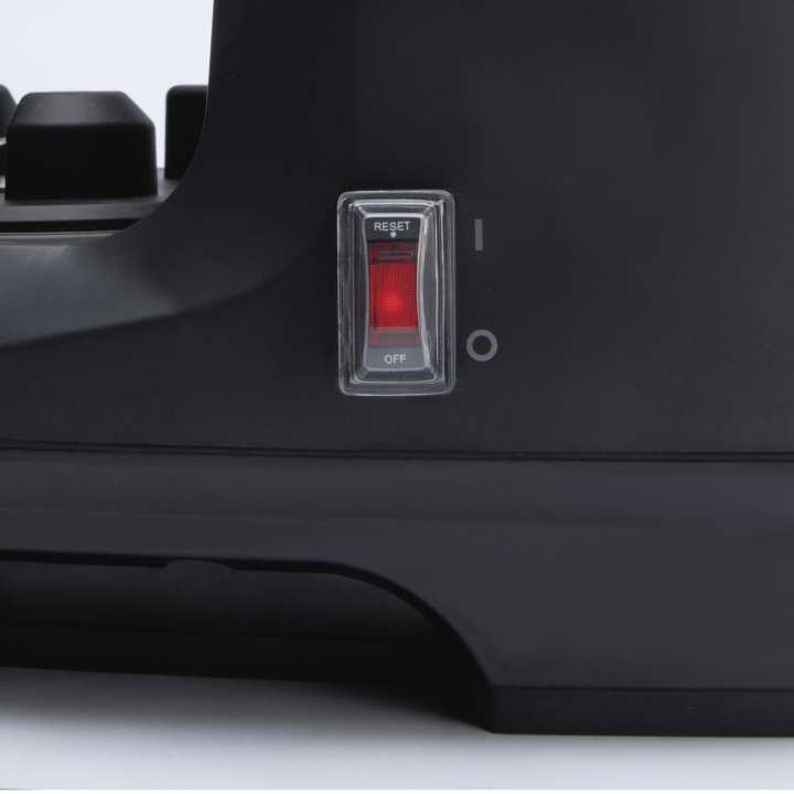 Blender kuchenny dla gastronomii HBF1100SR-CE Expeditor™ 4l, Hamilton Beach Commercial